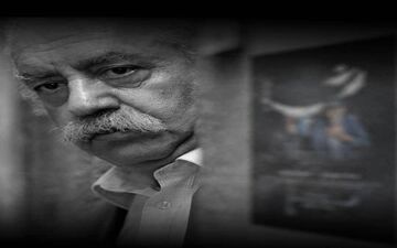 پایان اجراهای «شب» با بزرگداشت بهزاد فراهانی در ایرانشهر
