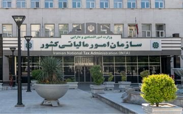 رتبه‌سنجی ارائه خدمات بانکی مبتنی بر سوابق مالیاتی/ رتبه مودیان بدحساب کاهش می‌یابد