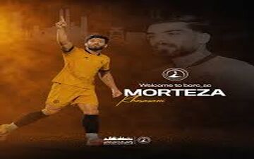 لبخند برلبان عنایتی/ پاشازاده به کما رفت / مرتضی خراسانی جنگ بین دو استقلالی را به آشوب کشاند 