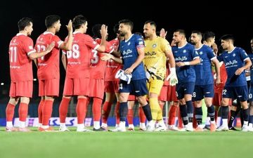 احتمال لغو لیگ‌های فوتبال ایران؛ نامه جنجالی مجلس به فدراسیون