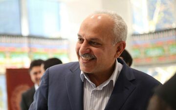 کسب رتبه دوم اتاق بازرگانی در طرح ارزیابی عملکرد دستگاههای اجرایی