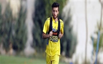  بازگشت 2 استقلالی به تیم جادوگر