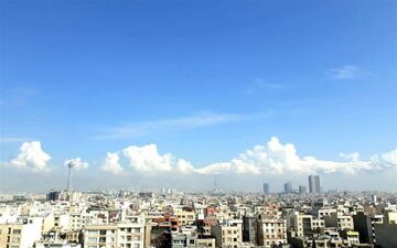  ارزان‌ترین و گرانترین منطقه تهران برای خرید مسکن کجاست؟