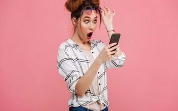 حقایقی عجیب و فوق العاده که تاکنون نمیدانستید !!!
