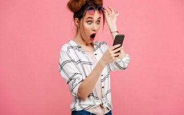 حقایقی عجیب و فوق العاده که تاکنون نمیدانستید !!!