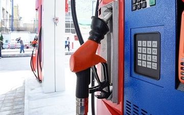 ژاپن اولین بازنده در اثر تحریم ایران / بنزین گران شد 