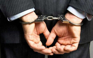 کارت واکسن جعلی ۵ هزار تومان!