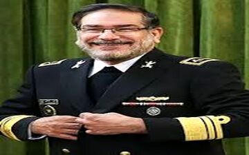 سیاستمدار مشهور کشورمان در مترو بدون بادیگارد