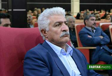 جهانبخش شکری