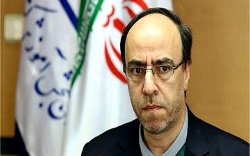 کنکور با حضور مبتلایان به کرونا برگزار می شود
