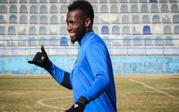 خرید میلیاردی استقلال دادِ پرسپولیسی‌ها را درآورد + عکس