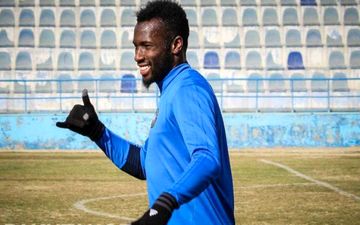 خرید میلیاردی استقلال دادِ پرسپولیسی‌ها را درآورد + عکس