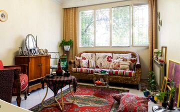 نوستالژی احساس شیرین و تلخ/ تجدید خاطرات با دیدن این تصاویر