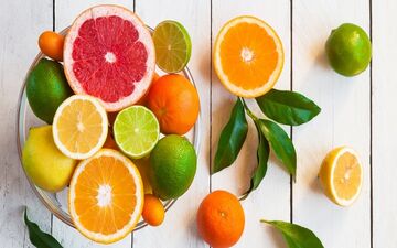 ۷ دلیل برای اینکه بدانید مرکبات معجزه می کنند