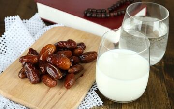 3 نوشیدنی انرژی زا در طب سنتی