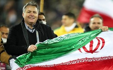 ماموریت سخت اسکوچیچ؛ حالا چطور تیم را جمع کند؟