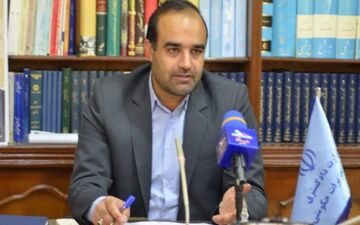  جریمه ۱۵ میلیارد ریالی برای پرونده تقلب در تجهیزات آسانسور