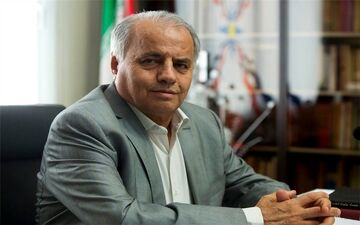 پرداخت اقساط وام مسکن تا خرداد ۹۹ اختیاری شد
