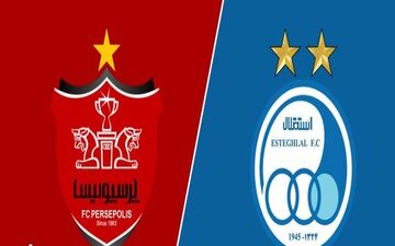 افزایش احتمال حذف استقلال و پرسپولیس از آسیا/ کمتر از ۷۲ ساعت دیگر ...