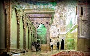 اطلاعیه داعش درباره حمله تروریستی شاهچراغ ! + عکس جدید 