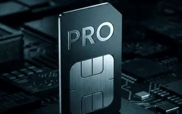 جزئیات طرح اینترنت پرو؛ آیا قیمت اینترنت عمومی افزایش می‌یابد؟
