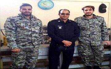 آش خوردن در سربازی یا آش کشک خاله استقلالی‌ها 