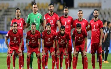 در تمرین شب گذشته اتفاق افتاد/ قطع برق و حمله سگ به پرسپولیسی ها در هند