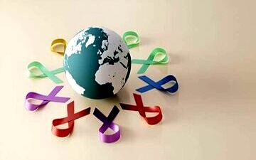 زنان در معرض چه سرطان‌هایی هستند؟