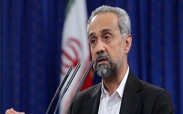 مهلت تسویه بدهی بدهکاران بانکی تمدید شد