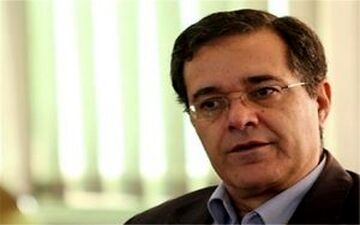 بردگی زنان در بخش‌هایی از ایران!