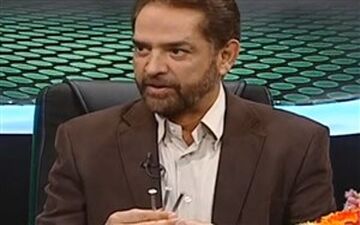  بازگشت آقا فیروز به لیگ برتر با نساجی؟ 