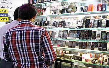هشدار به خریداران گوشی و تبلت/ فقط تا شنبه فرصت دارید