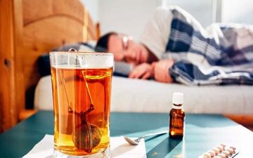 جلوگیری از سرماخوردگی| چه کنیم در پاییز سرما نخوریم؟