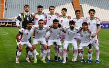  امید از هفته آینده استارت می زند 