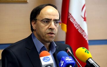 جزئیات جدید برگزاری کنکور ۹۹ و نحوه طراحی سؤالات اعلام شد