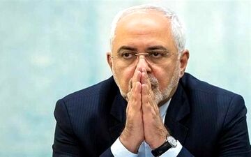 خط تماس شبانه روزی برای مساعدت باخانواده های قربانیان حادثه هوایی
