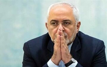 خط تماس شبانه روزی برای مساعدت باخانواده های قربانیان حادثه هوایی
