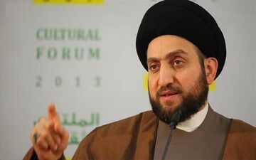 تحریم‌های اقتصادی ظالمانه علیه ملت‌ها را مردود می‌دانیم / اجازه نمی‌دهیم منافع کشورمان به مخاطره بیفتد