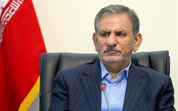 تاکید بر هماهنگی همه دستگاه‌ها برای مقابله با وقوع سیل احتمالی
