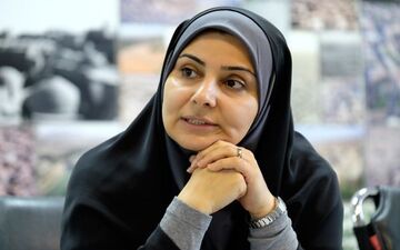 وزیر راه: خبرهای خوب از پروژه آزادراه حرم تا حرم در راه است