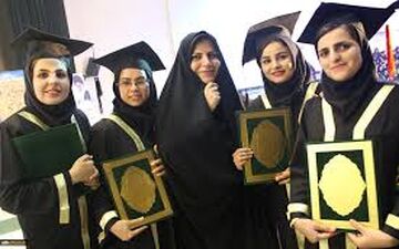 ورود 9350 نیروی جدید به مدارس