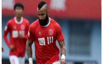  بازیکن برزیلی فولاد دیپورت شد