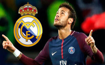 پیام جدید و مرموز ستاره پیشین بارسلونا به کهکشانیها