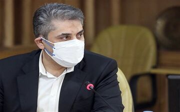 احتمال تمدید مهلت زمان ثبت نام در سامانه ملی املاک و اسکان