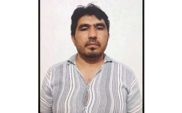 قتل فجیع زن جوان در مشهد با ۱۷ ضربه چاقو توسط همسر