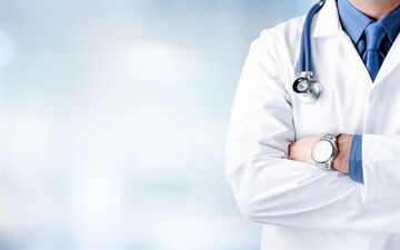 آنچه باید درباره بیماری پارکینسون بدانید