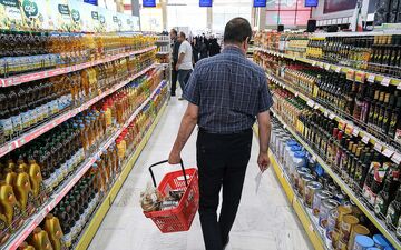 جزییات توزیع بسته های معیشتی رمضان/ کدام دهک ها بسته معیشتی دریافت می کنند؟
