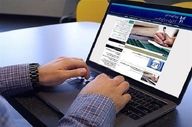 اعلام برنامه زمانبندی انتخاب واحد تکمیلی دانشگاه آزاد
