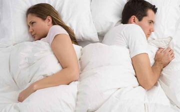 نبود صداقت بین زوجین چه آسیب‌هایی به زندگی مشترک می‌زند؟