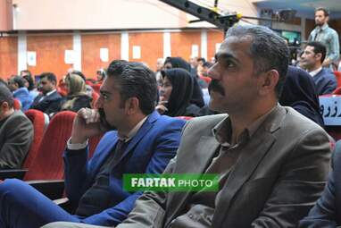 ابراهیم مرادی